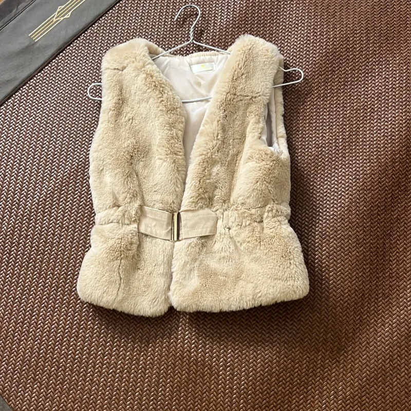 Áo lông nữ 997841