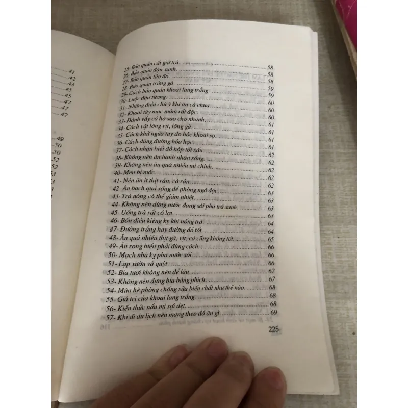 Thuật Trường Xuân 995111