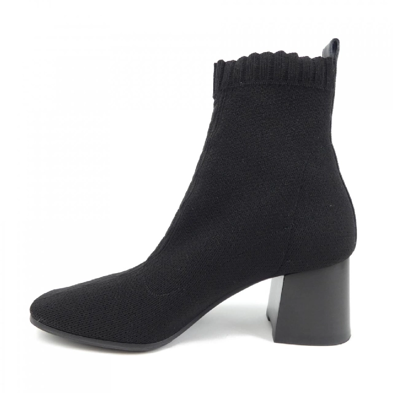 【Mã giảm giá】Giày bốt HERMES 664167