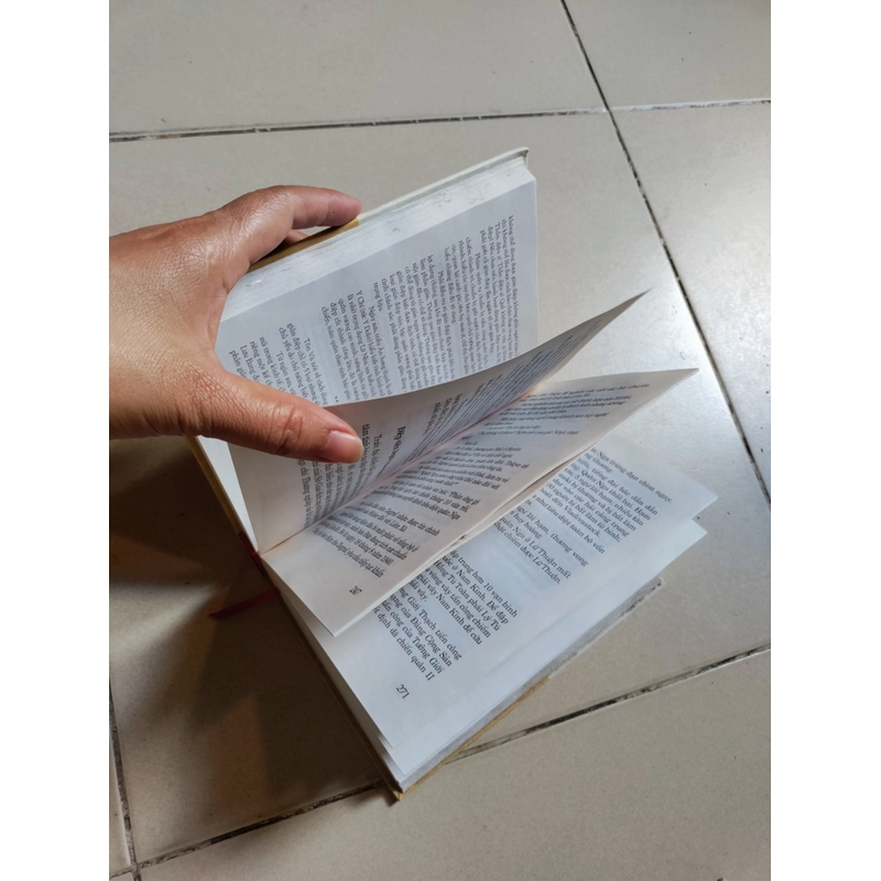 Tôn tử binh pháp và 36 kế 526448
