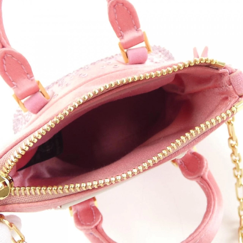 【Khuyến mãi】Túi Maison Margiela 661334