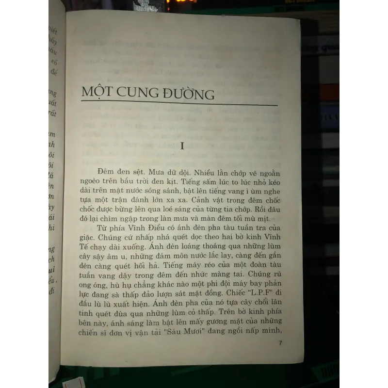 Anh Động tác phẩm tuyển chọn 782313