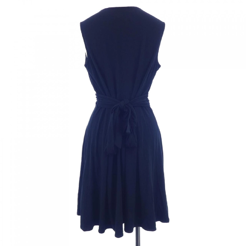 【Mã giảm giá】GKITALIYA Đầm 650517