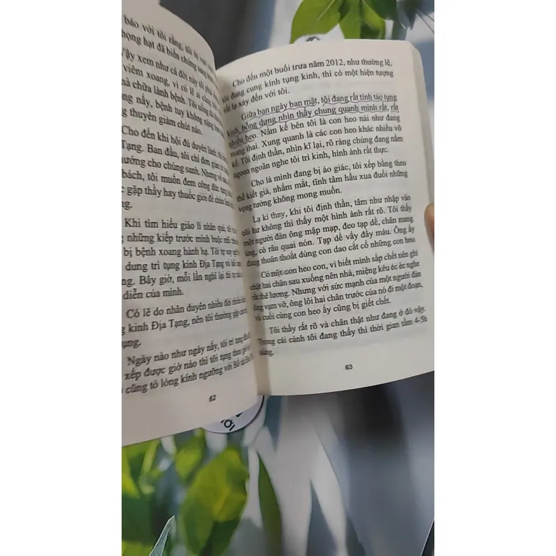 Bệnh Viện Trả Về - Phật Pháp Cứu Sống - Quang Tử 776131