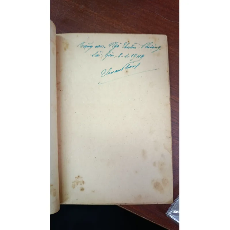 THÔNG LỆ HỎI NGÃ  CÓ PHỤ THÊM TIẾNG DẤU NGÃ 704008