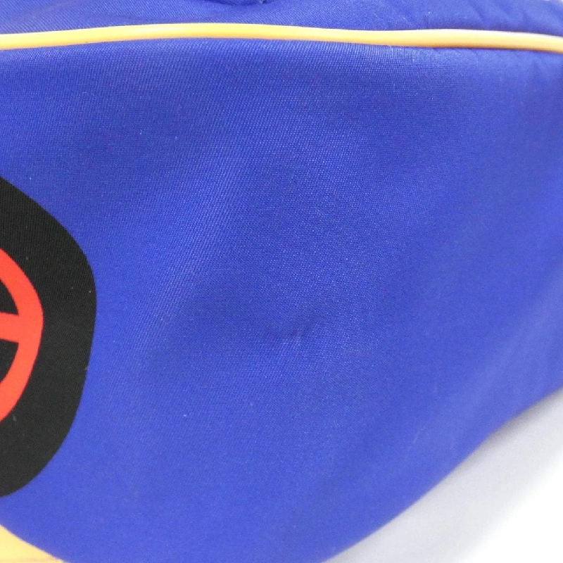 Balo trẻ em Gucci 580435 - Hàng hiệu chính hãng 763921