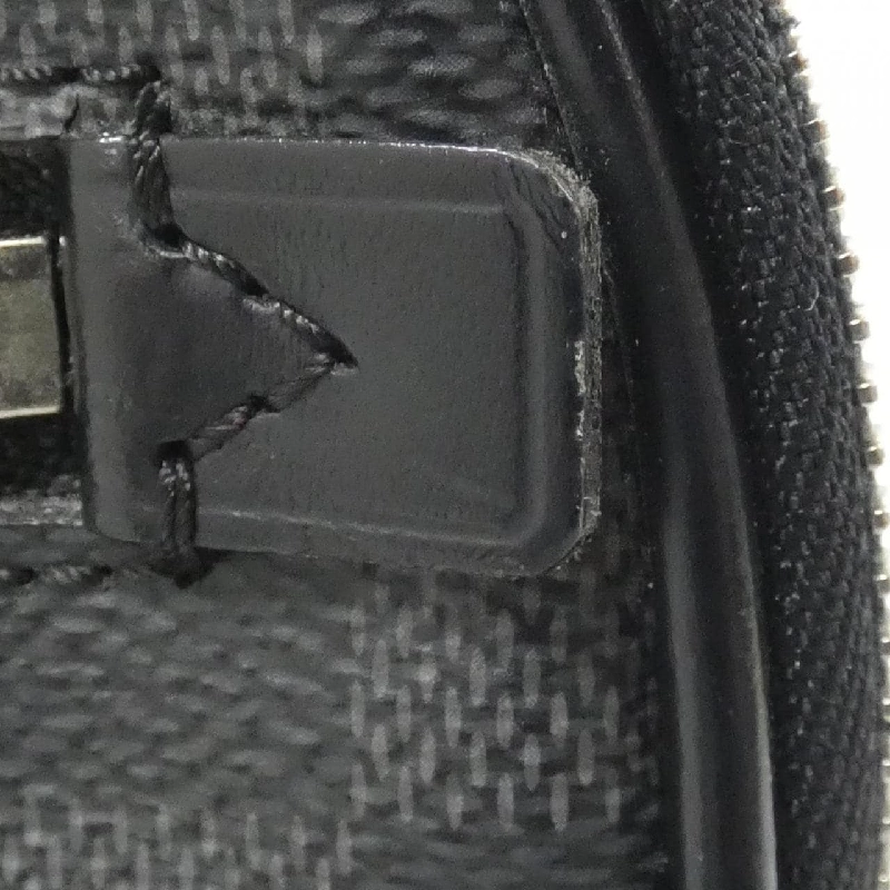 Túi xách vai Louis Vuitton Damier Graphite Ambre N41289 - Hàng hiệu Chính hãng 768319