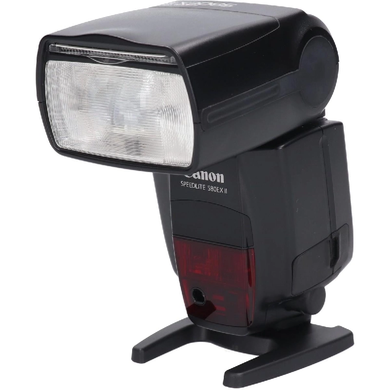 580EX II - Hàng hiệu Authentic 885327