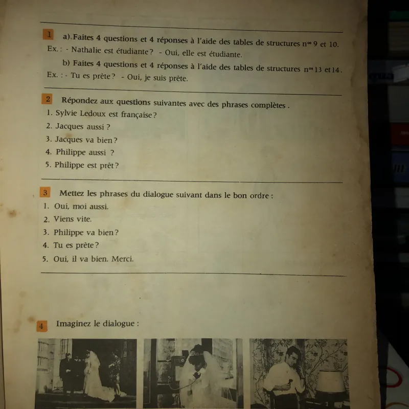 "La France en direct 1 798792