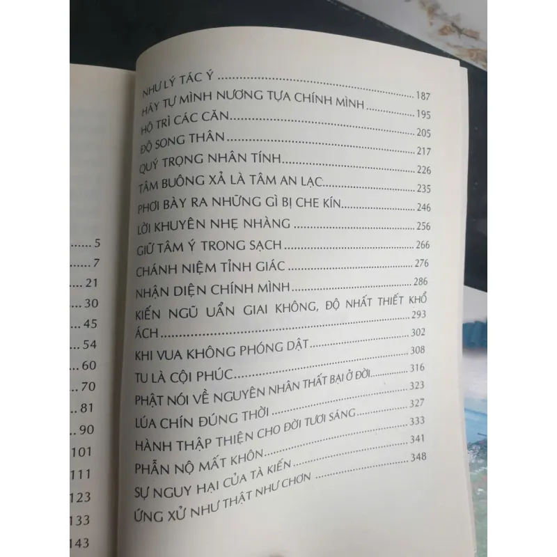 Pháp Hành... 654971