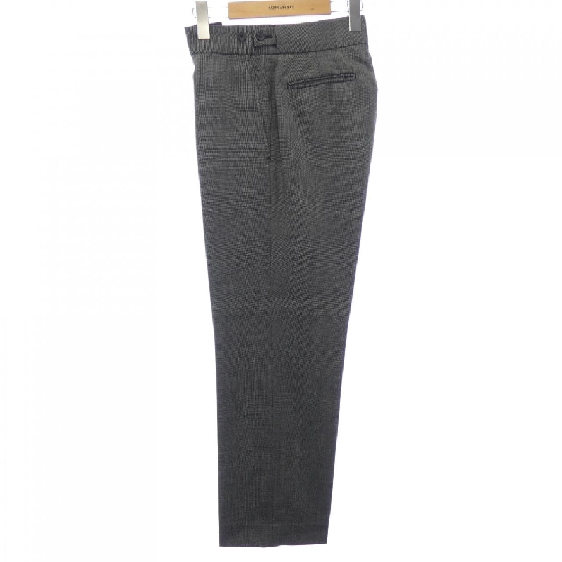 Quần SHINZONE 647506