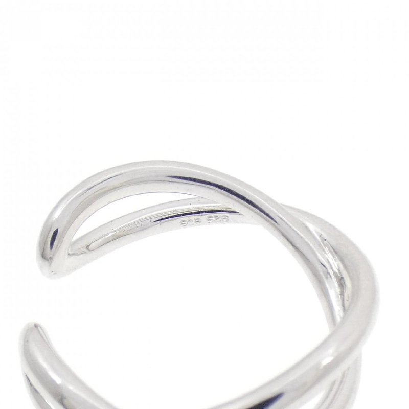 Nhẫn 925 Ete - Hàng hiệu Authentic 836883