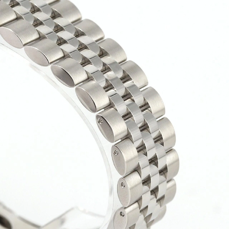 Tudor Black Bay 54 M79000-0001 SS tự động - Hàng hiệu chính hãng 881360