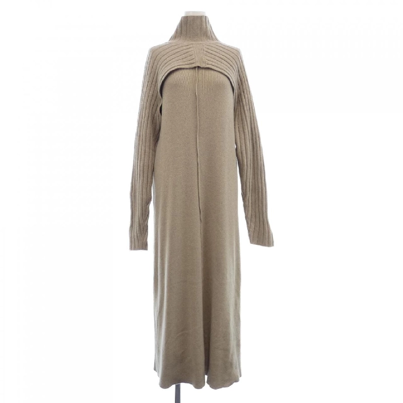 JILL STUART ワンピース 647549