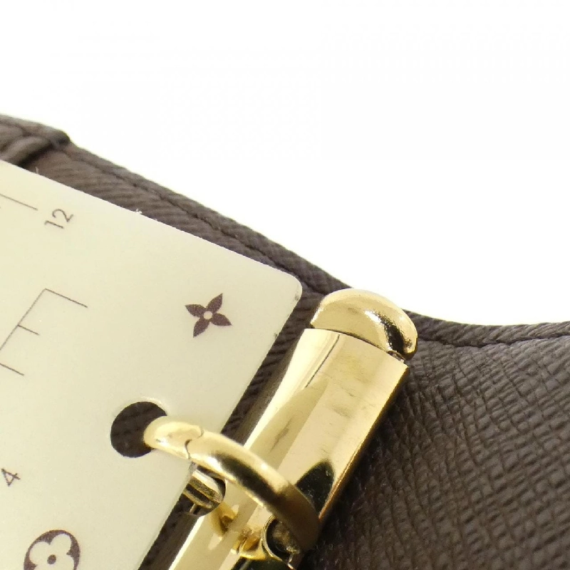 Louis Vuitton Damier Agenda PM R20700 Tổ chức 625037