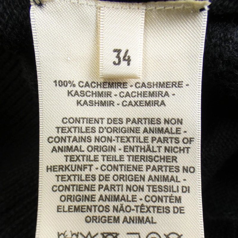 【Mã giảm giá】Đầm HERMES 648439