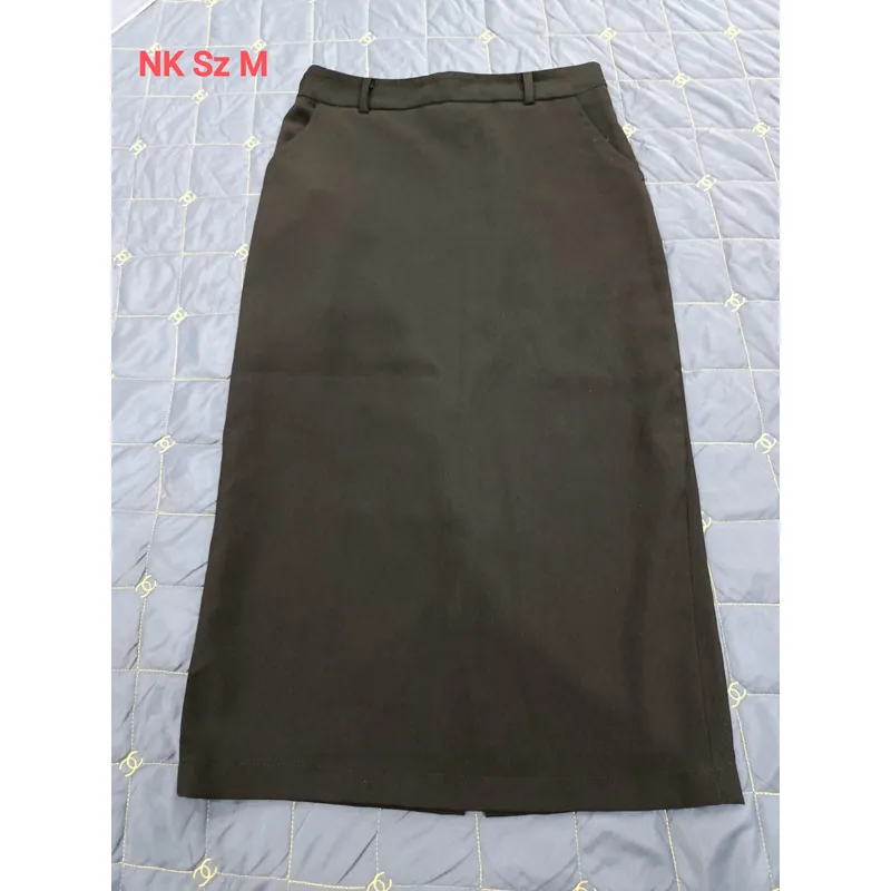 Đồ công sở,chân váy,áo sơ mi 735066