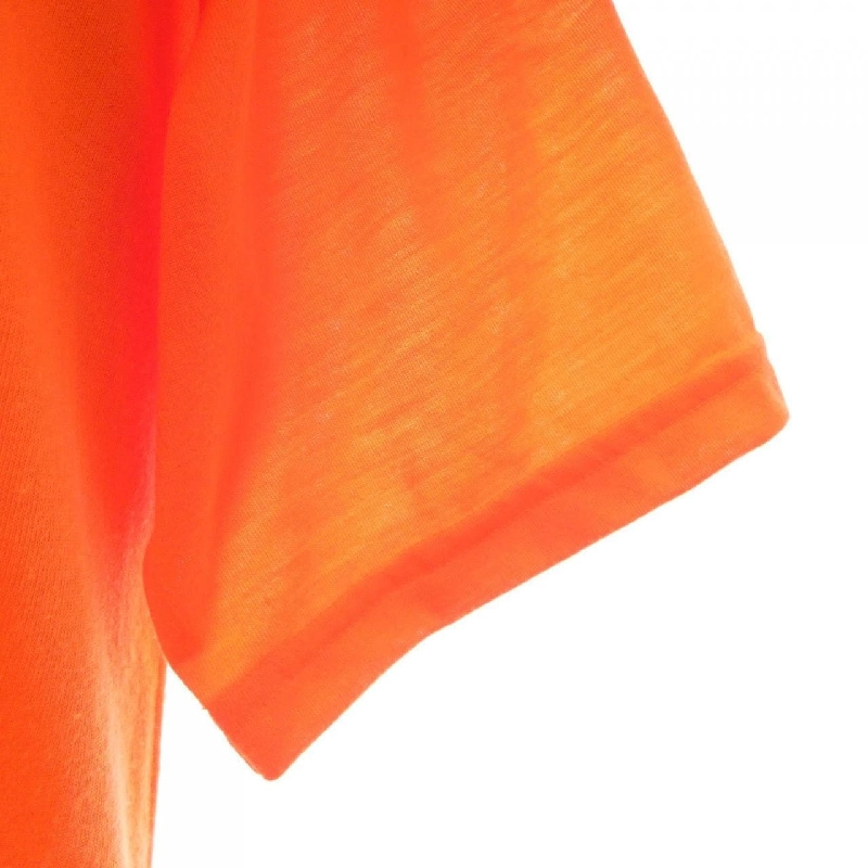 Áo thun BALENCIAGA - Hàng hiệu Chính hãng 899859