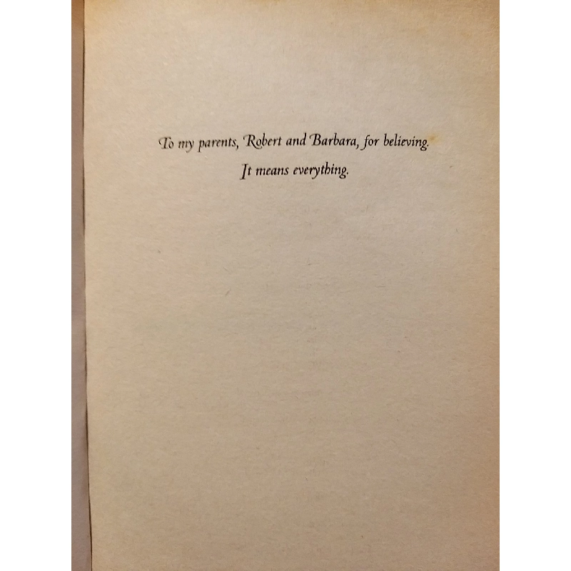 A darkness forged in fire - Chris Evans 778300