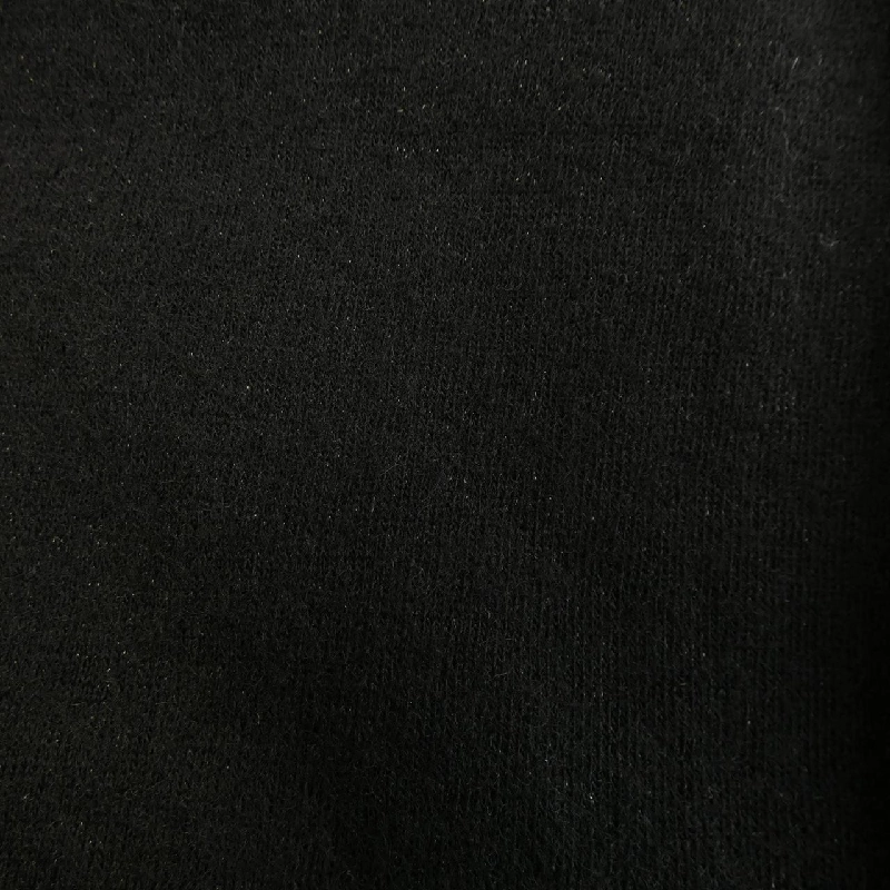 【Mã giảm giá】Chanel CHANEL Váy 653235