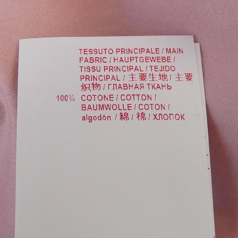 MARNI Top - Hàng hiệu Chính hãng 775045