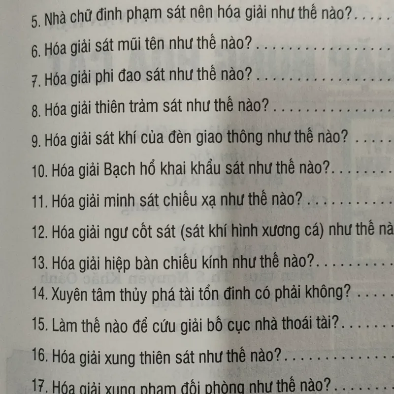 GẶP HUNG HÓA CÁT  722683