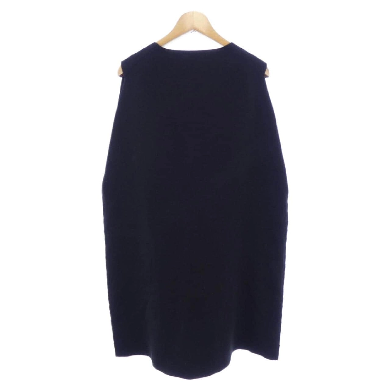 SPICK & SPAN Áo gile - Hàng hiệu Authentic 811358