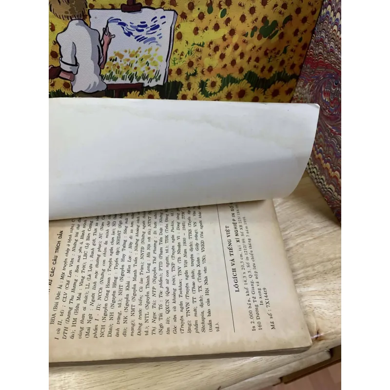 Logic và Tiếng Việt - Nguyễn Đức Dân 760490