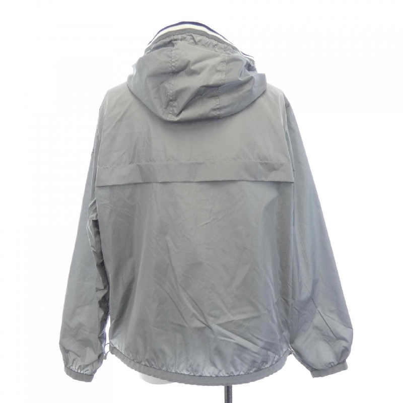 MONCLER ANTON Áo khoác - Hàng hiệu Chính hãng 890977