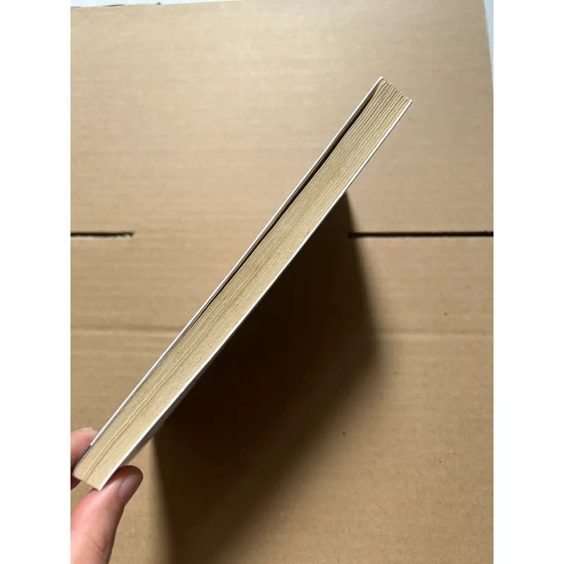 Mặc kệ thiên hạ sống như người Nhật 796747