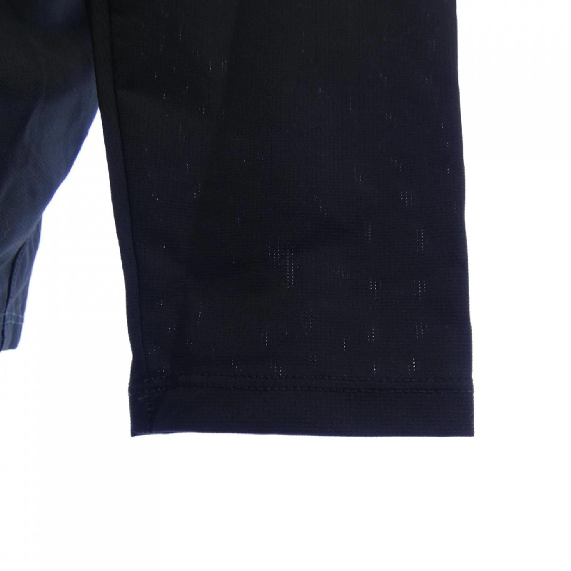 The North Face NT12585R Jacket - Hàng hiệu Authentic 893799