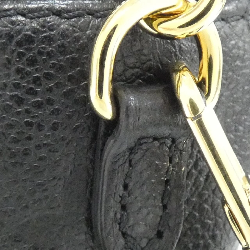 Túi đeo hông mini Monogram Empreinte Louis Vuitton M46917 - Hàng hiệu Authentic 805248