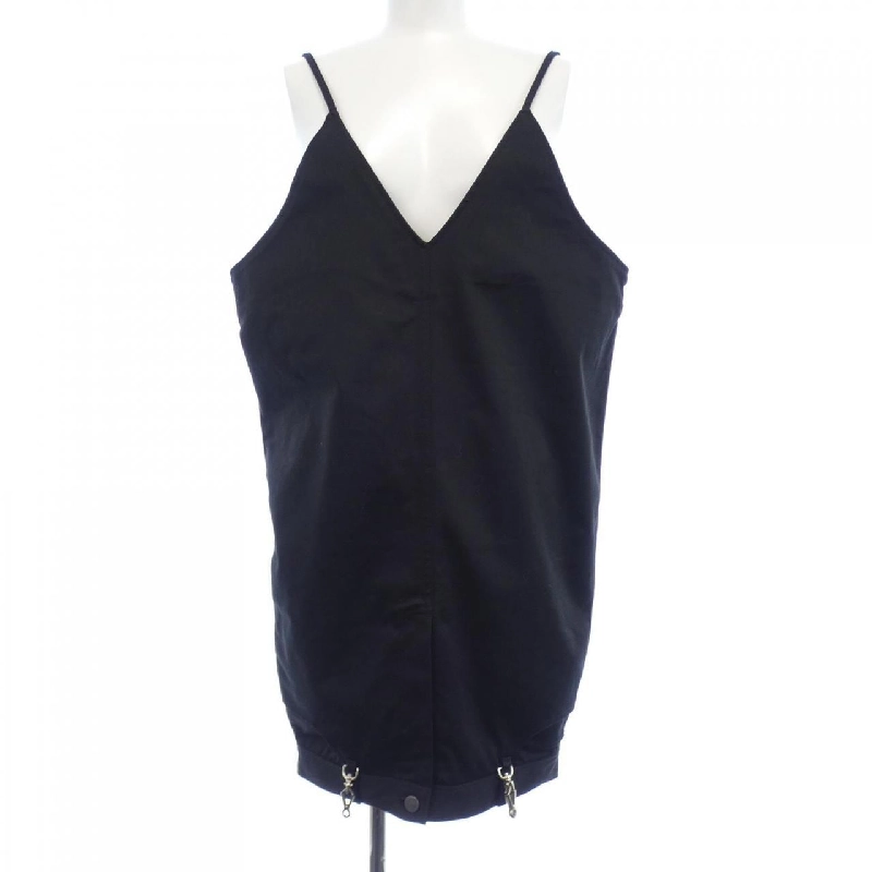 【Khuyến mãi】KOTOHAYOKOZA Váy liền 653783