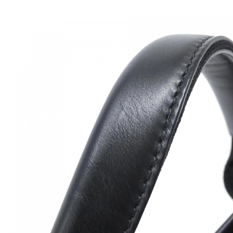 Balenciaga Túi Navy Cabas 339933 KMZAN - Hàng hiệu Chính hãng 804215