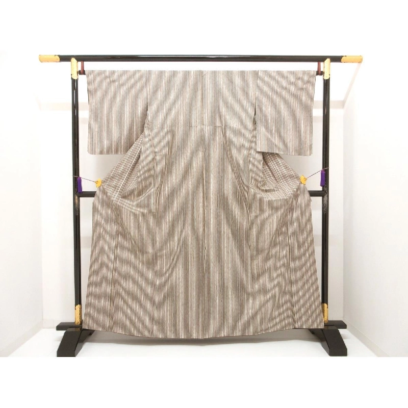 Tơ - Hàng hiệu Chính hãng 882991