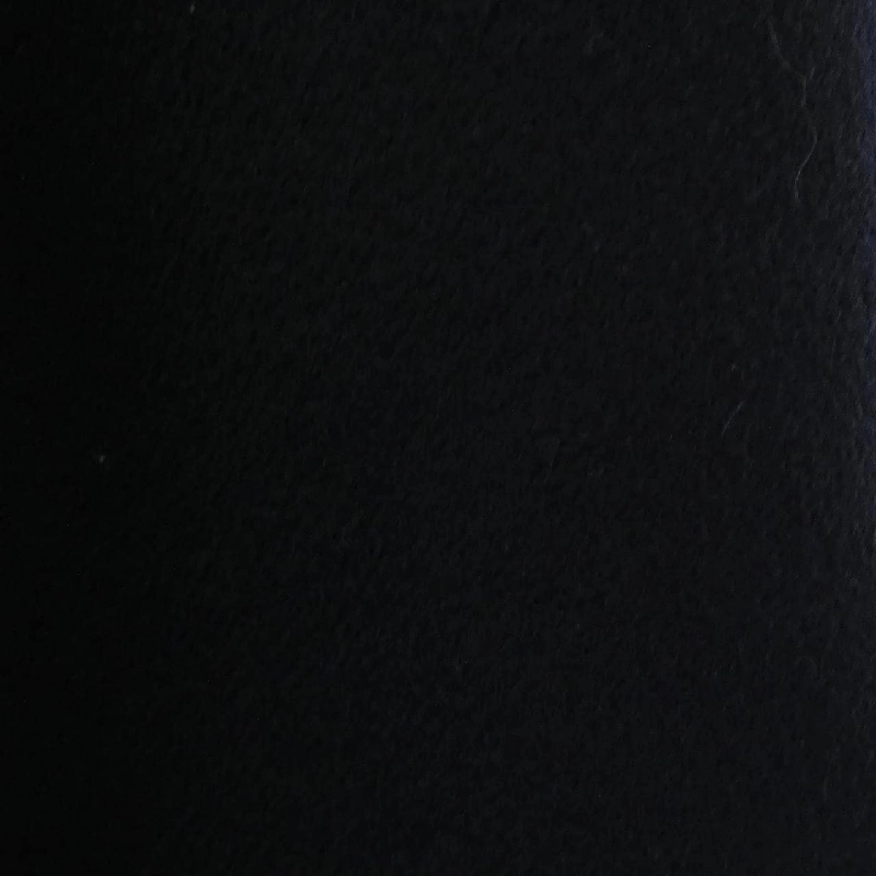 Áo khoác FENDI 638253