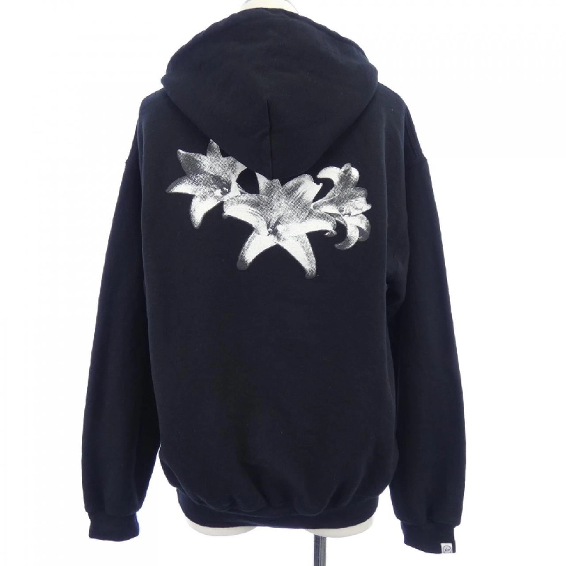 Áo khoác RETAW Fragment Design - Hàng hiệu Chính hãng 898731