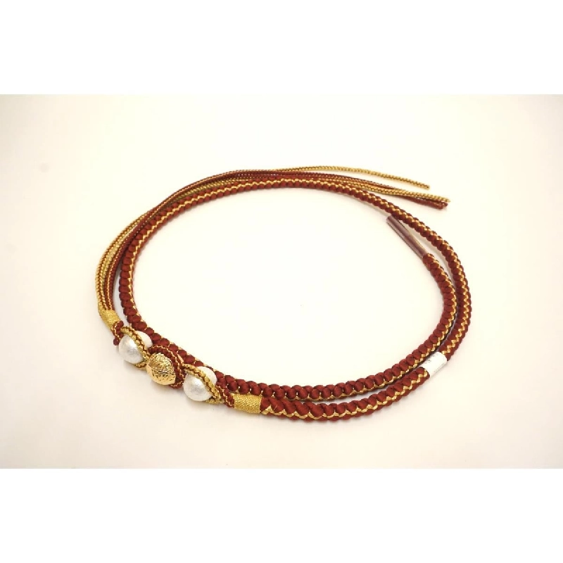 Dây đai - Hàng hiệu Authentic 878655