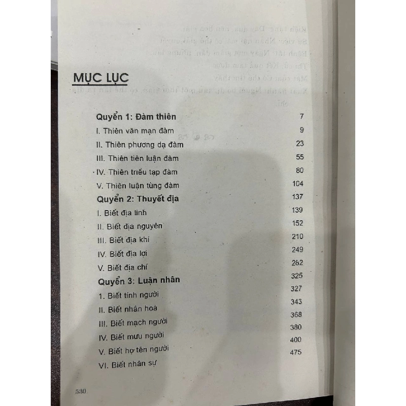 Đám Thủy Tử Đi Luận Nhàn - Gô Bach 1041447