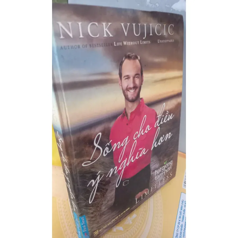 sống cho điều ý nghĩa hơn 970216