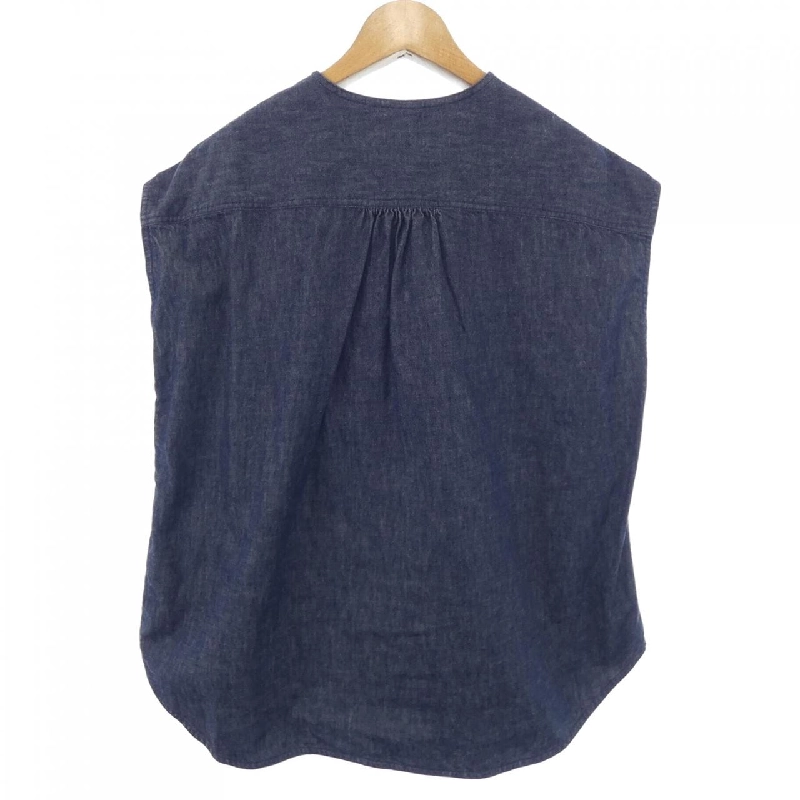 Đồ nữ DRAWER - Hàng hiệu Authentic 826555