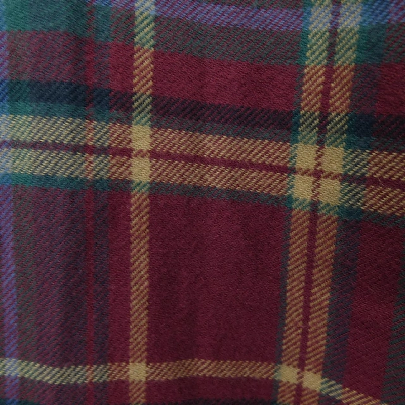 Áo sơ mi POLO RALPH LAUREN 644527