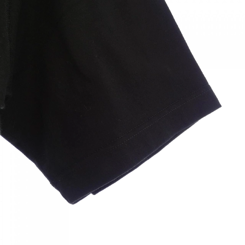 Áo thun LOUIS VUITTON - Hàng hiệu Authentic 906274