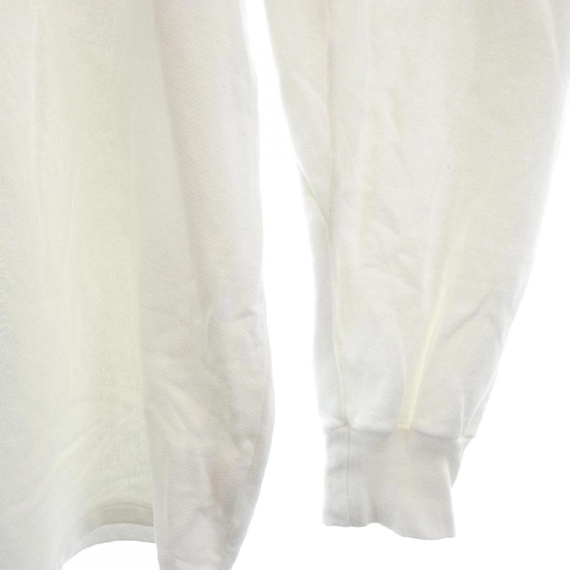 AURALEE A22SP02LU Top - Hàng hiệu Chính hãng 896348