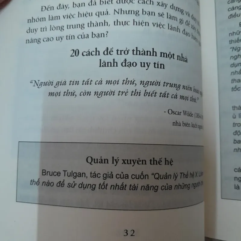 Don Gabor. Words Win- Sức Mạnh Ngôn Từ.  701645