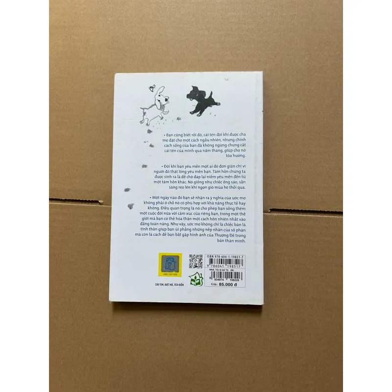 Tôi là BêTô - Nguyễn Nhật Ánh 734350