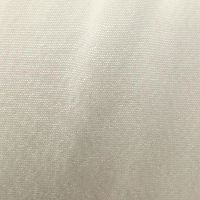 Áo khoác lông vũ MONCLER 640197