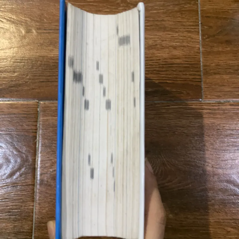 Từ điển Tiếng Việt Vietlex - Trung tâm từ điểm học (11) 1021293