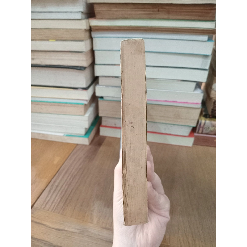 An English Dictionary of Basic Japanese Signs 748709