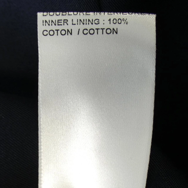 【Mã giảm giá】Chloé Chloe Váy 651699